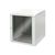 DIGITUS Professional Dynamic Basic Series DN-19 12U-6/6-EC - Cabi