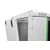 DIGITUS Professional Dynamic Basic Series DN-19 12U-6/6-EC - Cabi