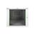 DIGITUS Professional Dynamic Basic Series DN-19 12U-6/6-EC - Cabi