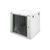 DIGITUS Professional Dynamic Basic Series DN-19 12U-6/6-EC - Cabi