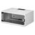 DIGITUS Wall Mounting Cabinet SOHO PRO - 483 mm (19")  | DN-49200