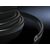 Rittal Edge Protector - Cable protector - 10 m - black | 7072100