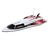 Jamara Swordfish / Nickel-Metal Hydride (NiMH) / 700 mAh | 040430