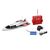 Jamara Swordfish / Nickel-Metal Hydride (NiMH) / 700 mAh | 040430