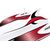 Jamara Swordfish / Nickel-Metal Hydride (NiMH) / 700 mAh | 040430