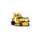Jamara Bagger J-Matic / Excavator | 404920