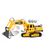 Jamara Bagger J-Matic / Excavator | 404920
