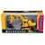 Jamara Bagger J-Matic / Excavator | 404920