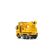 Jamara Mercedes Arocs / Car / Alkaline | 404950