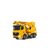 Jamara Mercedes Arocs / Car / Alkaline | 404950