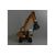 Jamara Liebherr R936 / Excavator / 1 20 / Electric engin | 405060