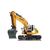 Jamara Liebherr R936 / Excavator / 1 20 / Electric engin | 405060