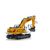 Jamara Liebherr R936 / Excavator / 1 20 / Electric engin | 405060
