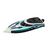 Jamara Climater / Boat / Electric engine / 14 yr(s) / Li | 410142