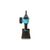 Jamara Climater / Boat / Electric engine / 14 yr(s) / Li | 410142