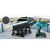 Jamara Climater / Boat / Electric engine / 14 yr(s) / Li | 410142