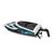 Jamara Climater / Boat / Electric engine / 14 yr(s) / Li | 410142