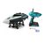 Jamara Climater / Boat / Electric engine / 14 yr(s) / Li | 410142