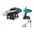 Jamara Climater / Boat / Electric engine / 14 yr(s) / Li | 410142