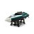 Jamara Climater / Boat / Electric engine / 14 yr(s) / Li | 410142