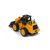 Jamara 410150 / Front loader / 1 36 / Electric engine / 6 yr(s) /