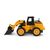 Jamara 410150 / Front loader / 1 36 / Electric engine / 6 yr(s) /