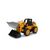 Jamara 410150 / Front loader / 1 36 / Electric engine / 6 yr(s) /