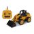 Jamara 410150 / Front loader / 1 36 / Electric engine / 6 yr(s) /
