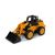 Jamara 410150 / Front loader / 1 36 / Electric engine / 6 yr(s) /