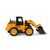 Jamara 410150 / Front loader / 1 36 / Electric engine / 6 yr(s) /
