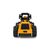 Jamara 410150 / Front loader / 1 36 / Electric engine / 6 yr(s) /