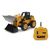 Jamara 410150 / Front loader / 1 36 / Electric engine / 6 yr(s) /