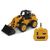 Jamara 410150 / Front loader / 1 36 / Electric engine / 6 yr(s) /