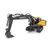 Jamara Excavator Volvo EC160E / Excavator / Electric eng | 405055