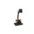 Jamara Excavator Volvo EC160E / Excavator / Electric eng | 405055