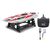 Jamara Capter / Boat / Electric engine / 8 yr(s) / Lithi | 410138