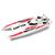 Jamara Capter / Boat / Electric engine / 8 yr(s) / Lithi | 410138