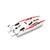 Jamara Capter / Boat / Electric engine / 8 yr(s) / Lithi | 410138