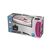 Jamara Capter / Boat / Electric engine / 8 yr(s) / Lithi | 410138