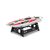 Jamara Capter / Boat / Electric engine / 8 yr(s) / Lithi | 410138