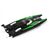 Jamara Capter / Boat / Electric engine / 8 yr(s) / Lithi | 410139
