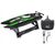 Jamara Capter / Boat / Electric engine / 8 yr(s) / Lithi | 410139