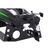 Jamara Capter / Boat / Electric engine / 8 yr(s) / Lithi | 410139