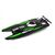 Jamara Capter / Boat / Electric engine / 8 yr(s) / Lithi | 410139