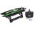 Jamara Capter / Boat / Electric engine / 8 yr(s) / Lithi | 410139