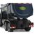 Jamara 406301 / Dump truck / 1 20 / Electric engine / 14 yr(s) /