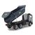 Jamara 406301 / Dump truck / 1 20 / Electric engine / 14 yr(s) /
