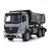 Jamara 406301 / Dump truck / 1 20 / Electric engine / 14 yr(s) /