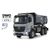 Jamara 406301 / Dump truck / 1 20 / Electric engine / 14 yr(s) /