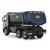 Jamara 406301 / Dump truck / 1 20 / Electric engine / 14 yr(s) /